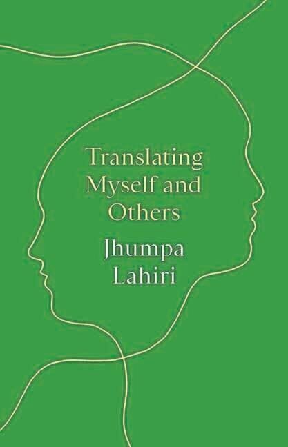 _TranslatingMyself_CMYK.jpg